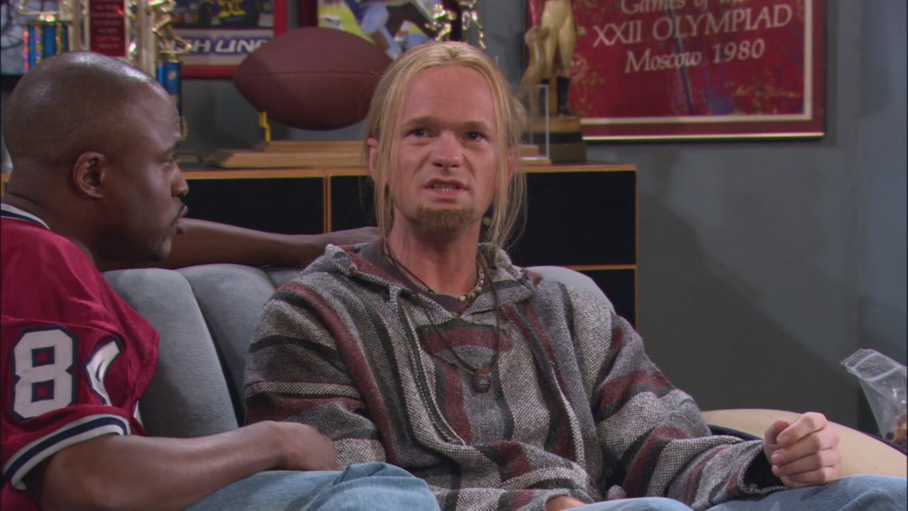 HIMYM310-00184.jpg
