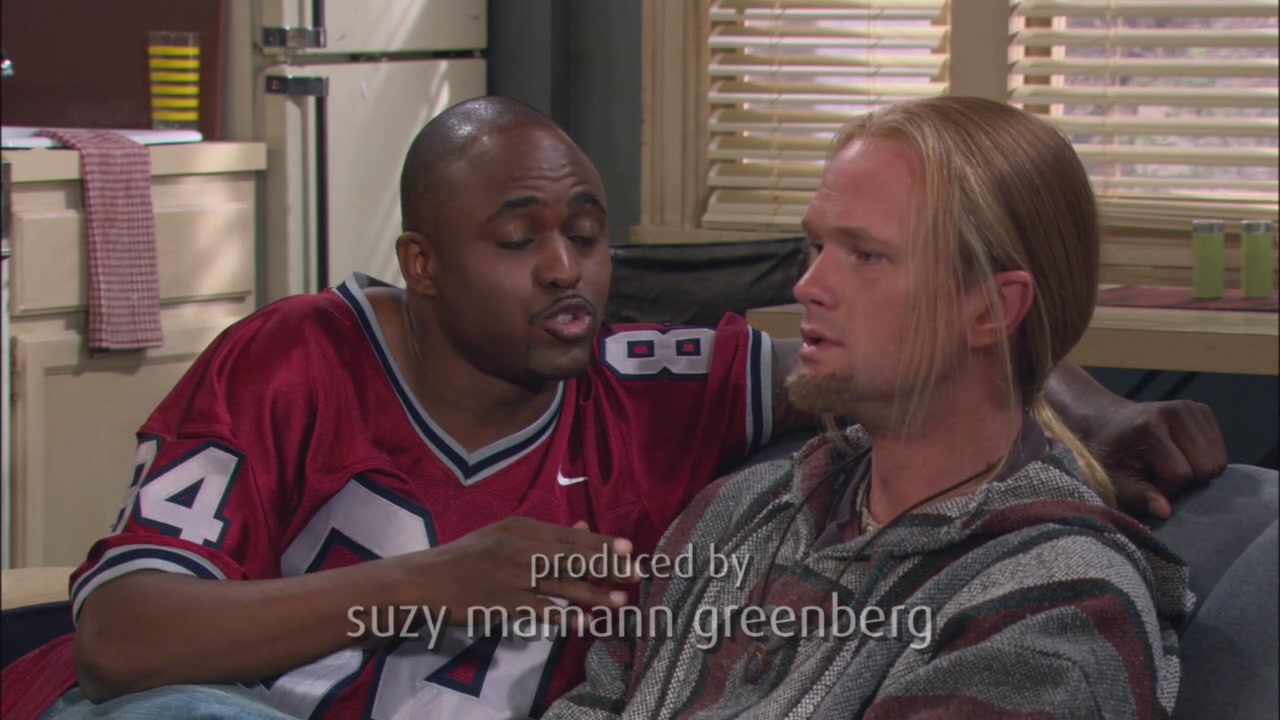 HIMYM310-00186.jpg