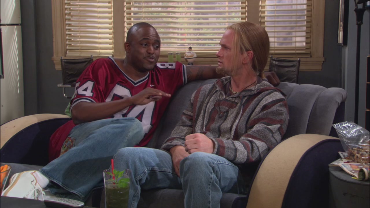 HIMYM310-00190.jpg