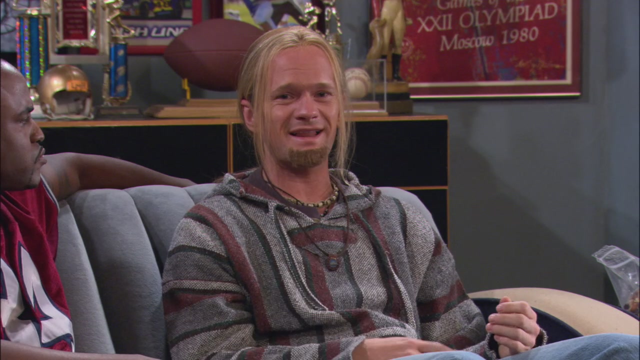 HIMYM310-00194.jpg