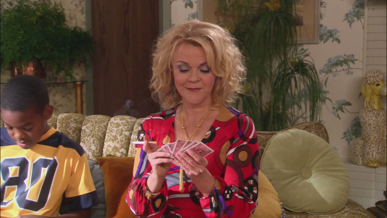 HIMYM310-00210.jpg