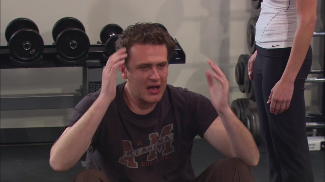 HIMYM310-00237.jpg