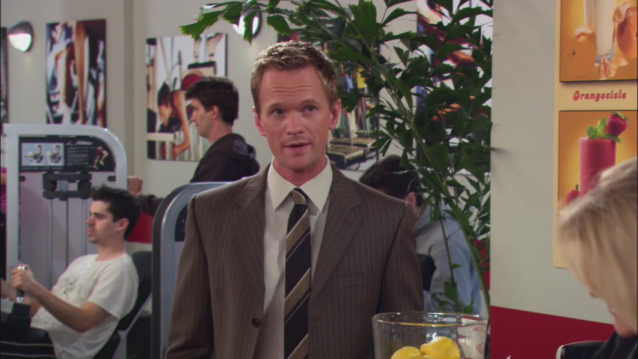 HIMYM310-00259.jpg