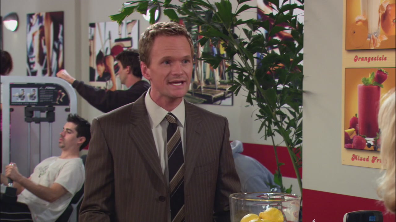 HIMYM310-00271.jpg