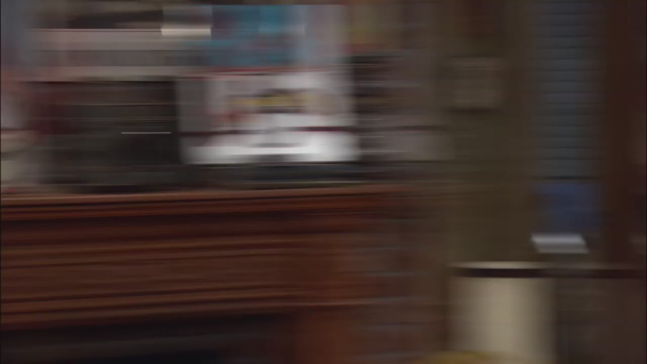 HIMYM310-00276.jpg