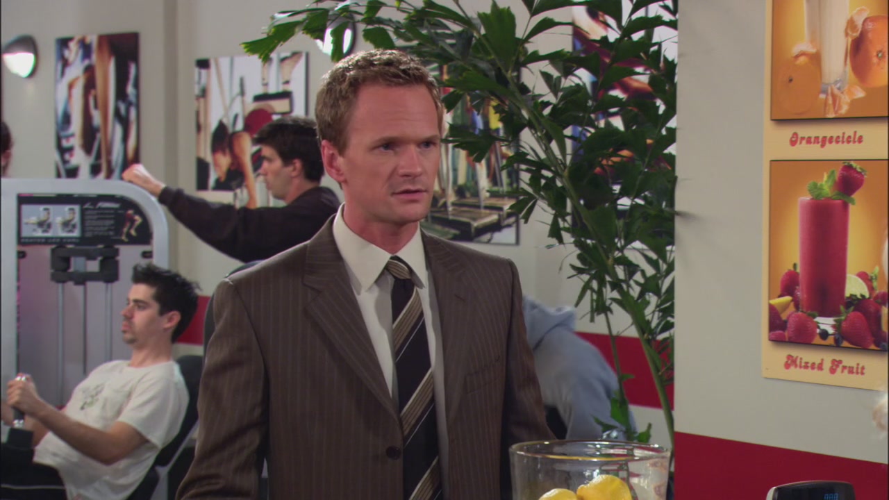 HIMYM310-00298.jpg
