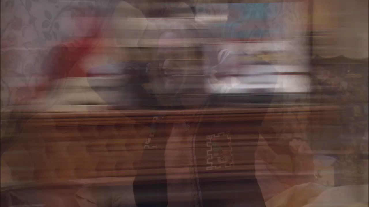 HIMYM310-00303.jpg
