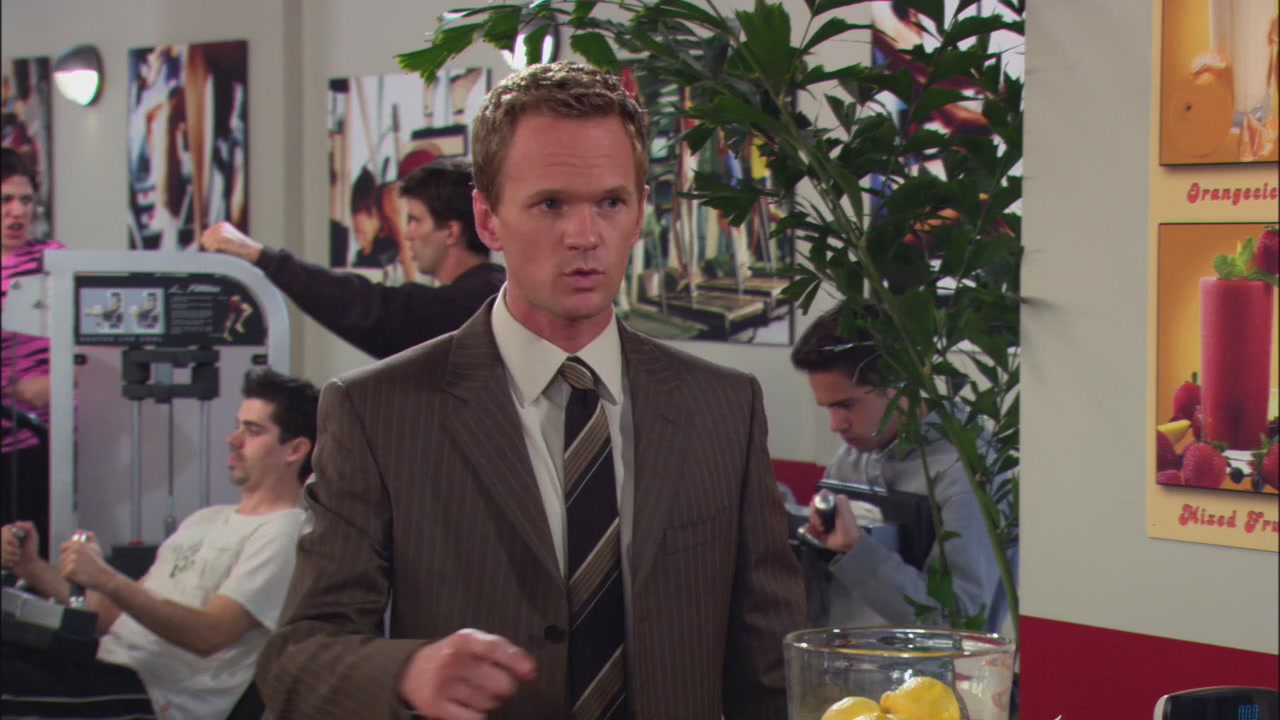 HIMYM310-00305.jpg