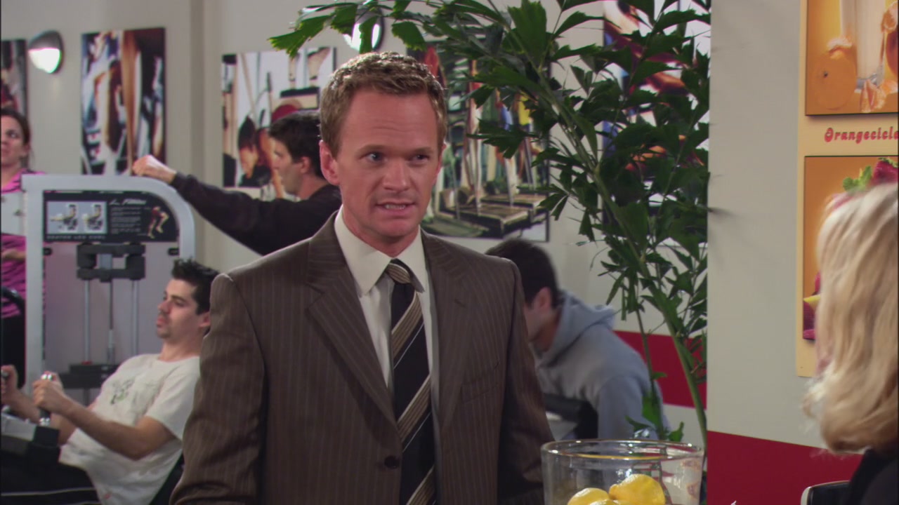 HIMYM310-00311.jpg