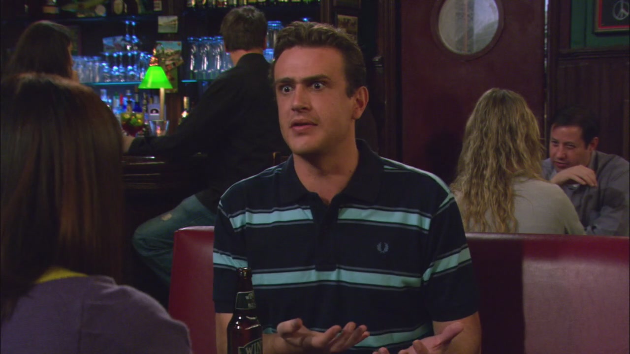 HIMYM310-00319.jpg