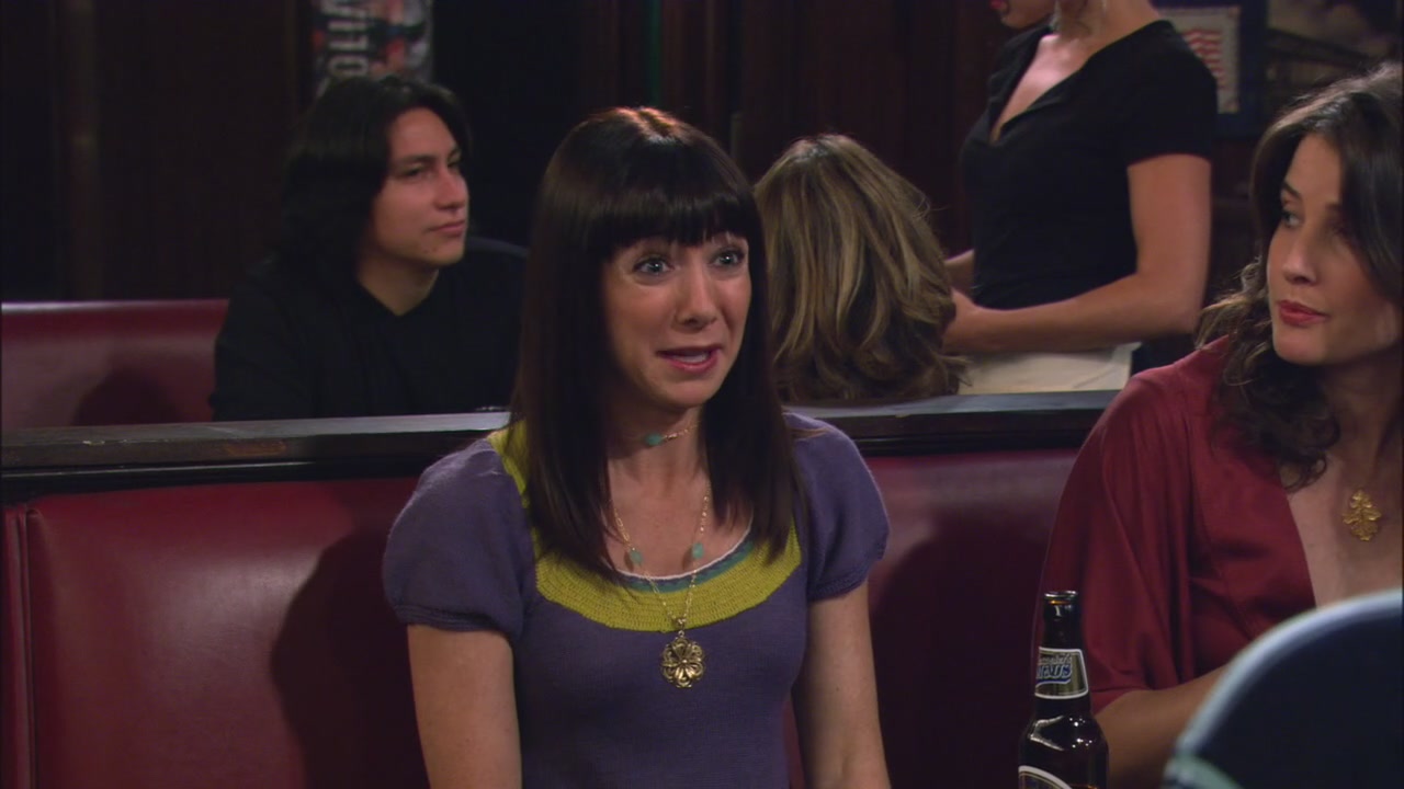 HIMYM310-00343.jpg
