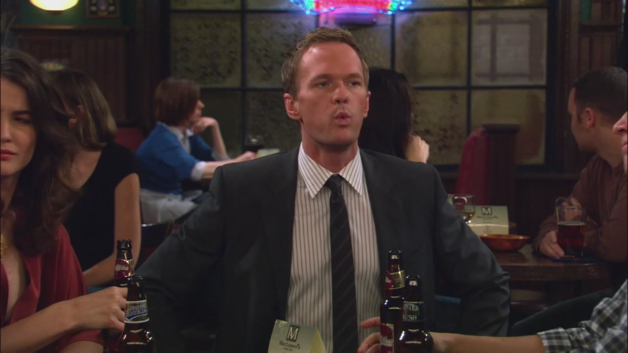 HIMYM310-00351.jpg
