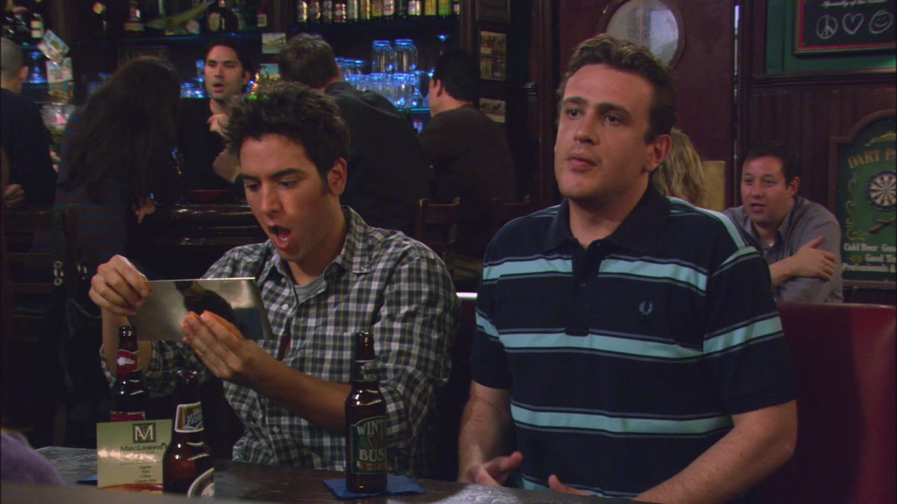 HIMYM310-00355.jpg