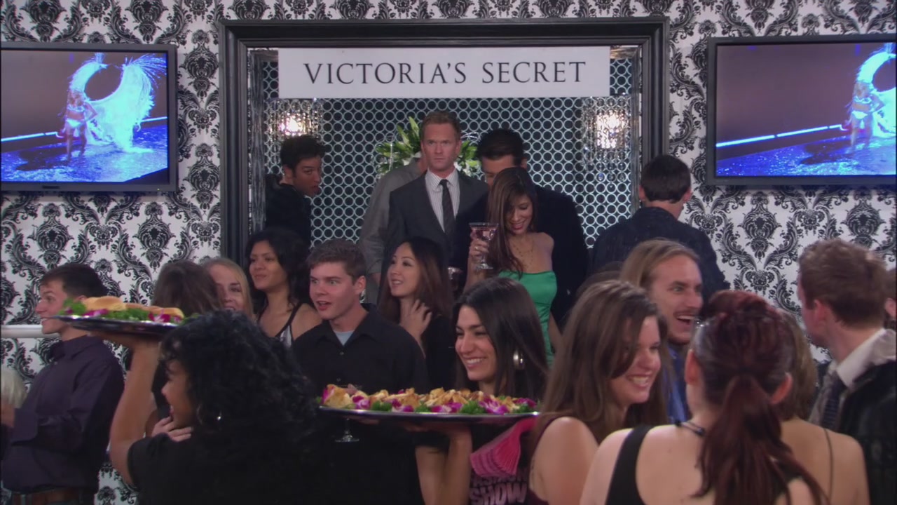 HIMYM310-00360.jpg