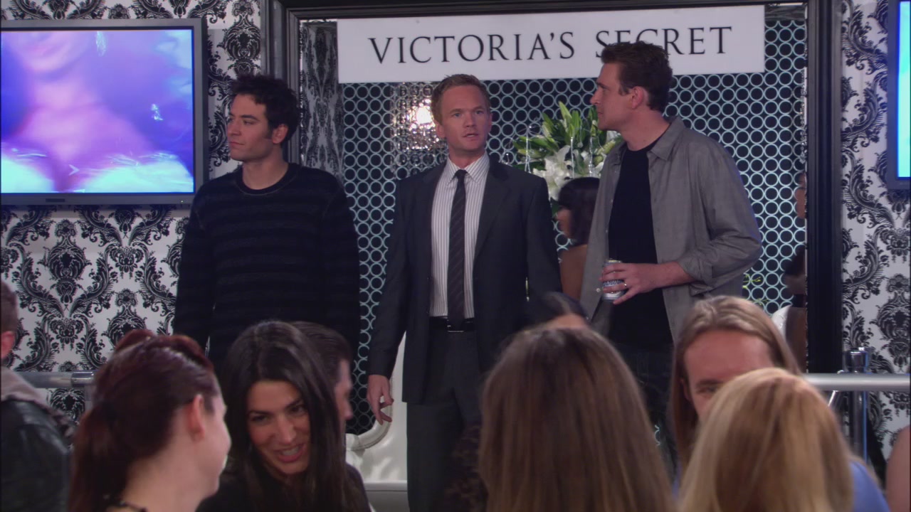 HIMYM310-00370.jpg