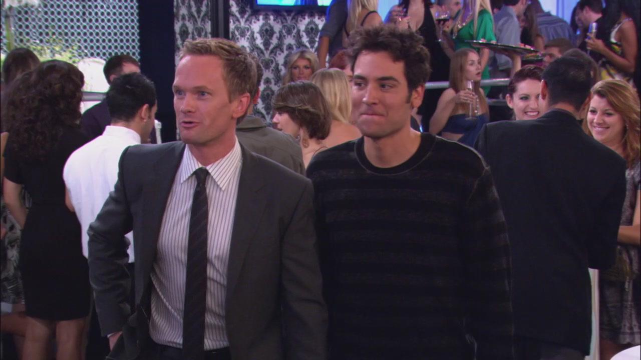 HIMYM310-00388.jpg