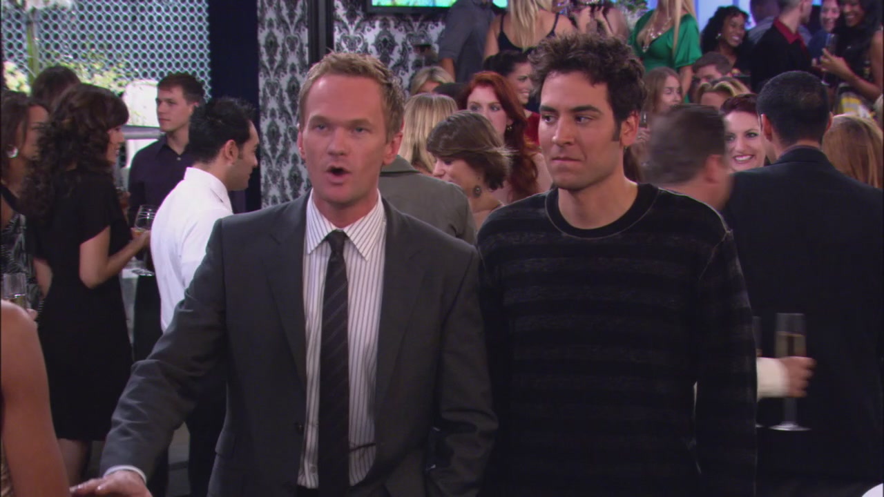 HIMYM310-00390.jpg