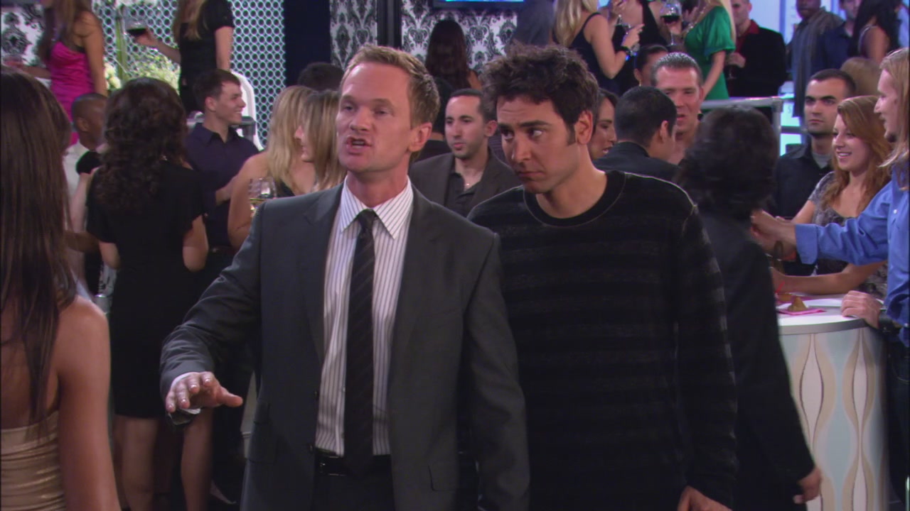 HIMYM310-00394.jpg