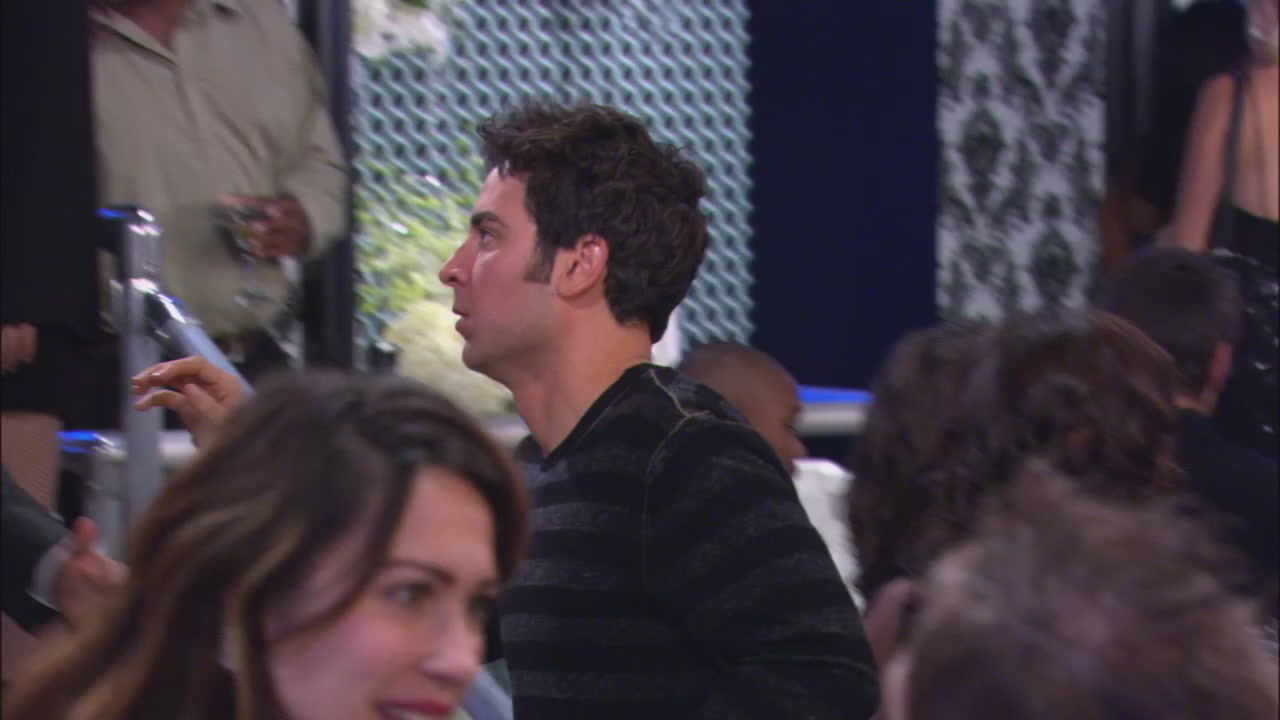 HIMYM310-00416.jpg