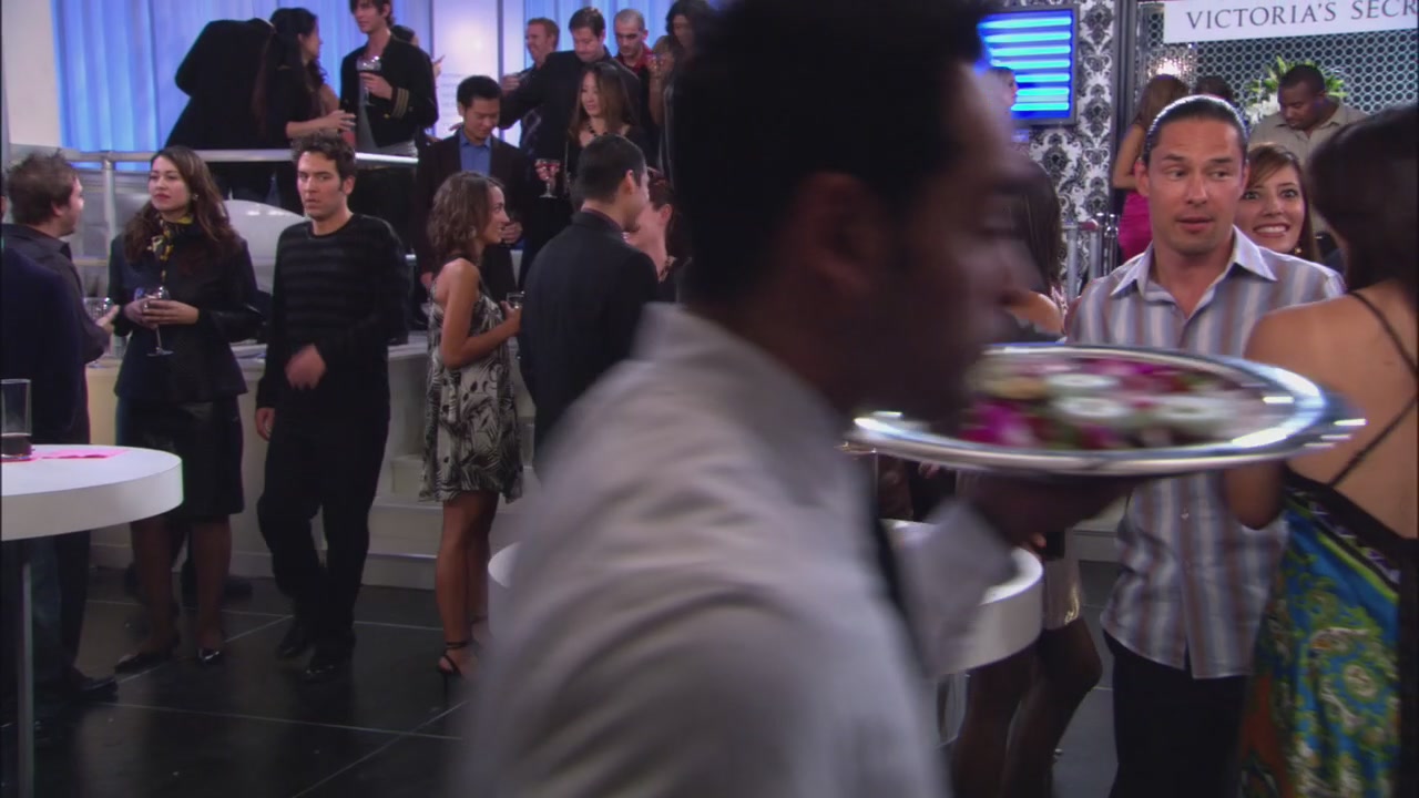 HIMYM310-00421.jpg