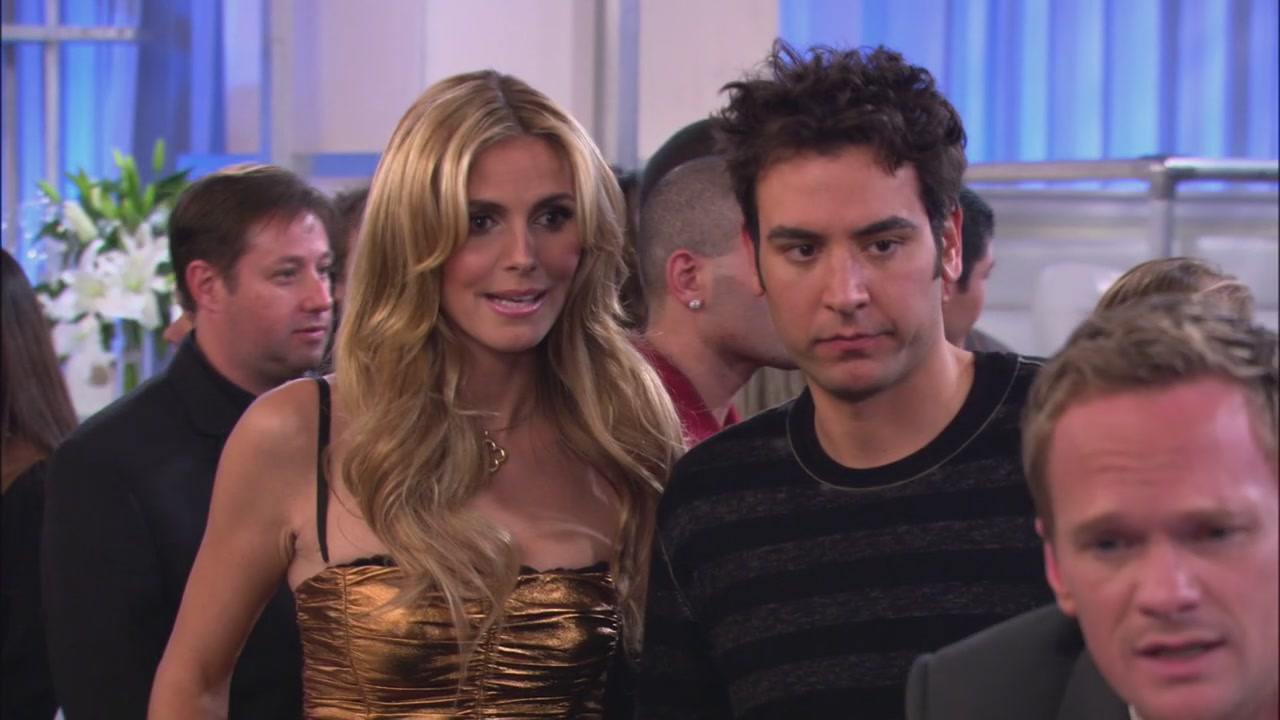 HIMYM310-00429.jpg
