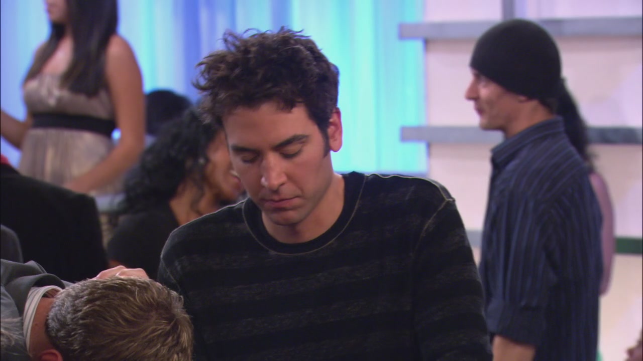 HIMYM310-00443.jpg