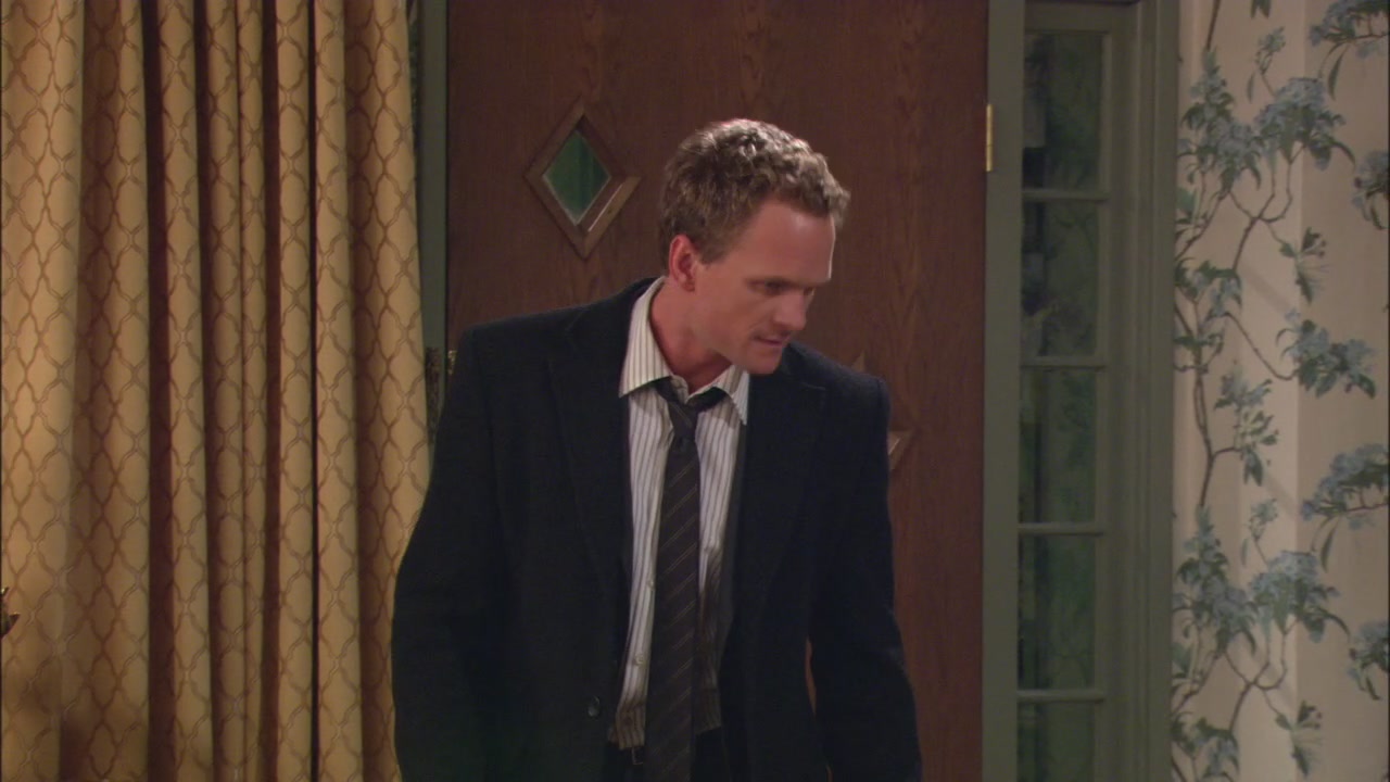 HIMYM310-00468.jpg