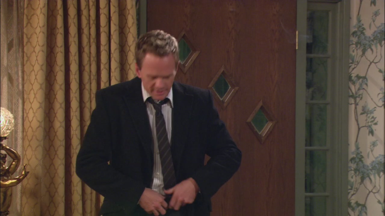 HIMYM310-00473.jpg