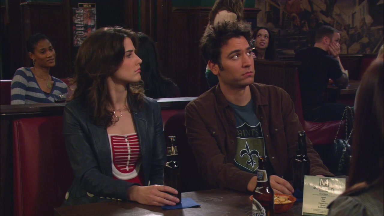 HIMYM310-00491.jpg