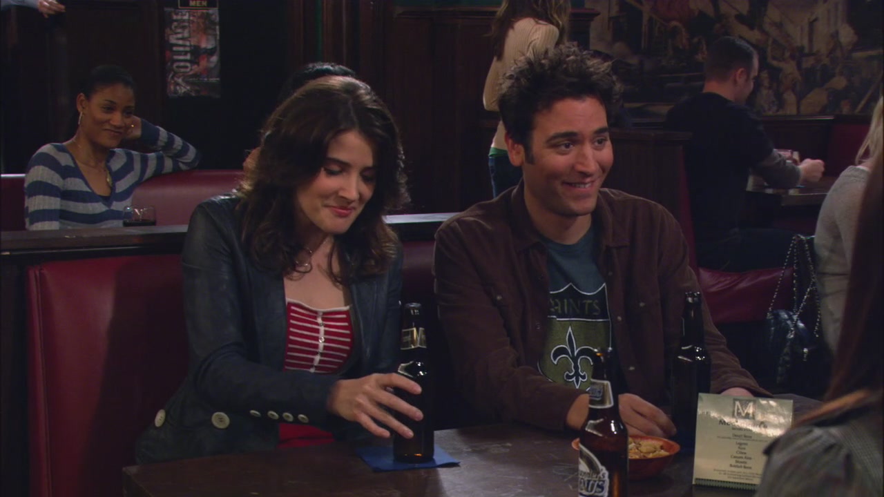 HIMYM310-00501.jpg