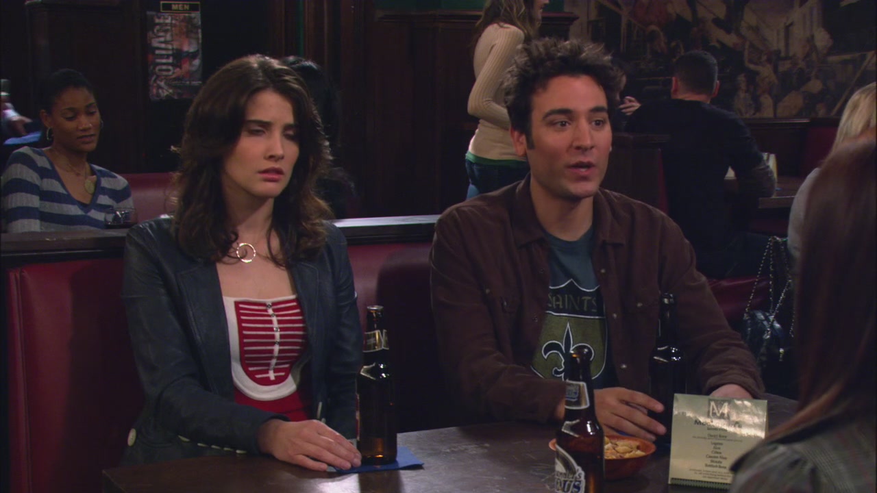 HIMYM310-00508.jpg