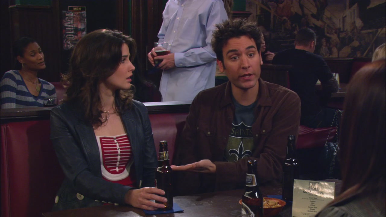 HIMYM310-00511.jpg