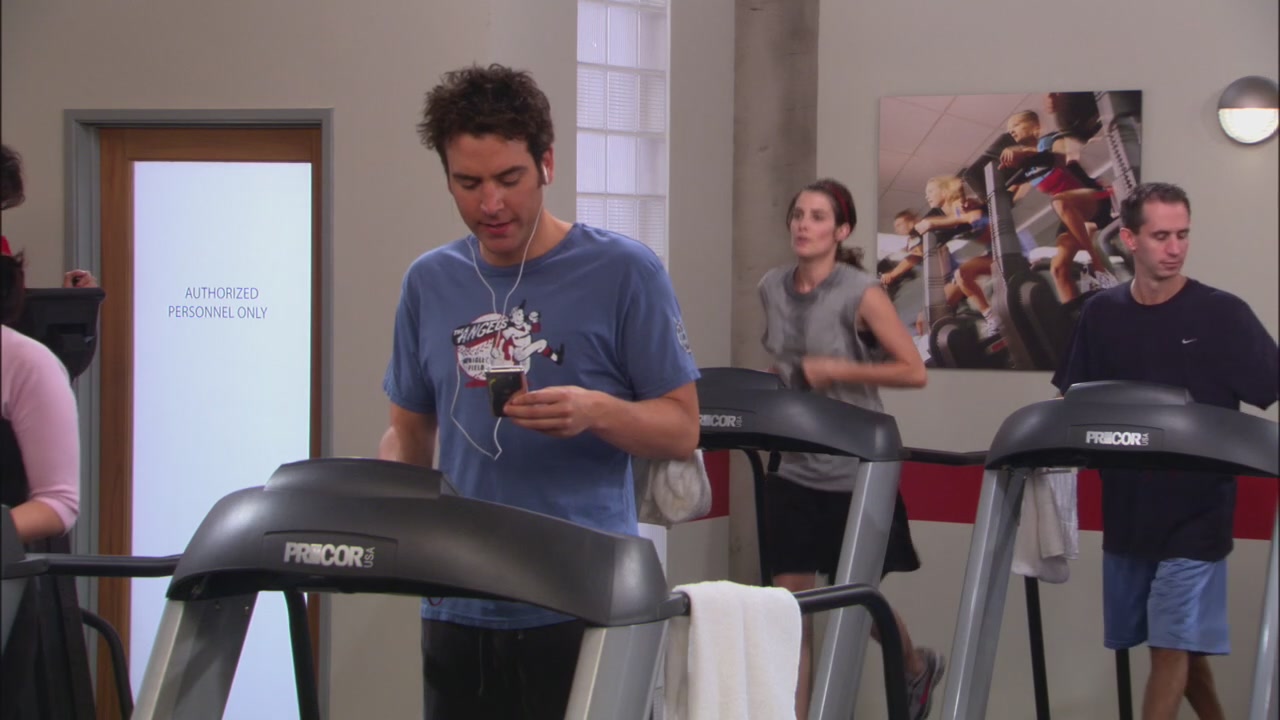 HIMYM310-00535.jpg