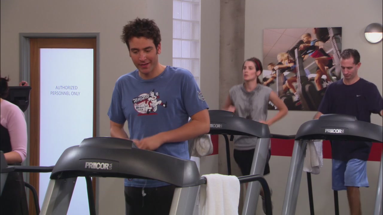 HIMYM310-00536.jpg