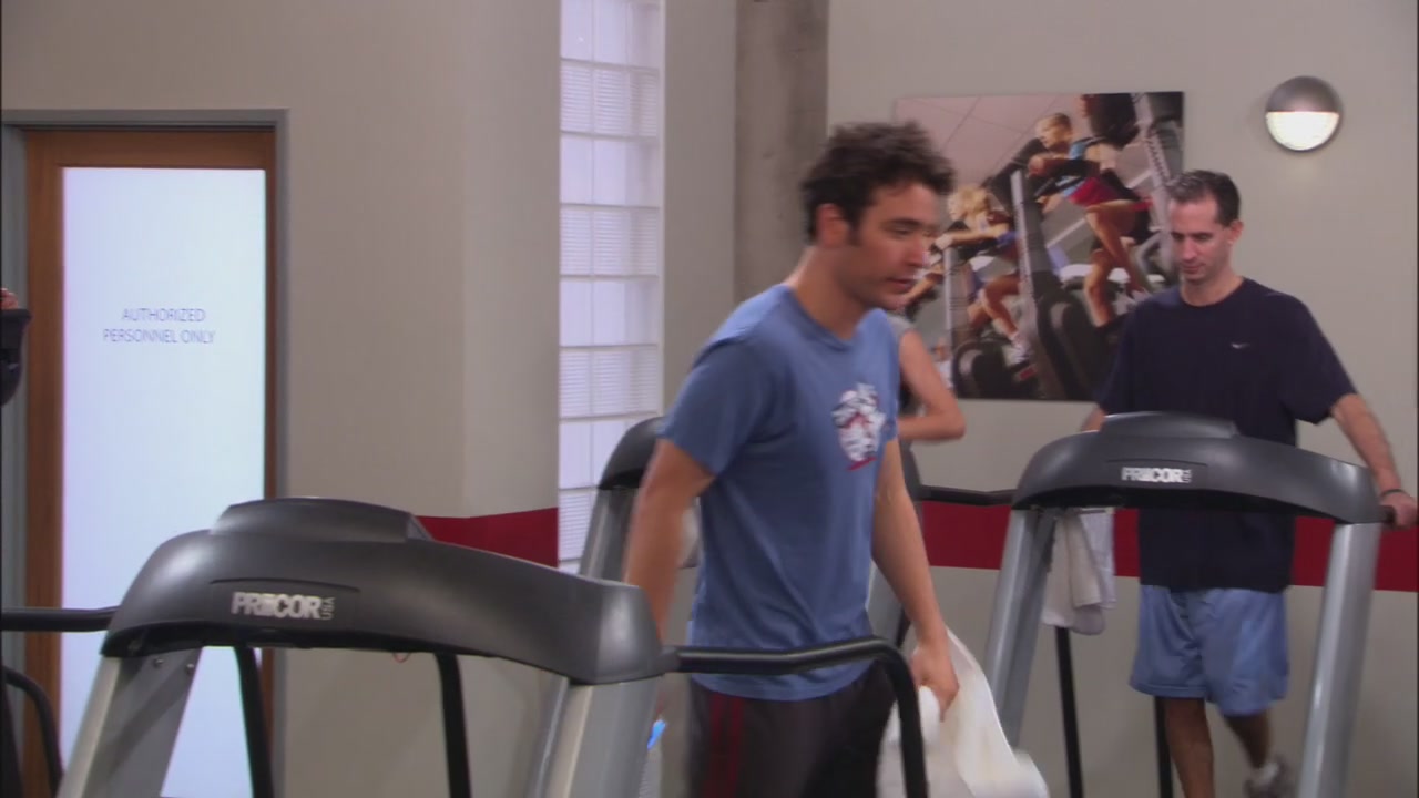 HIMYM310-00537.jpg