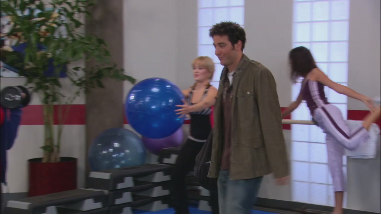 HIMYM310-00540.jpg
