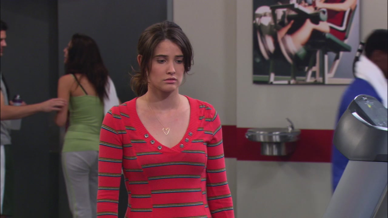 HIMYM310-00557.jpg