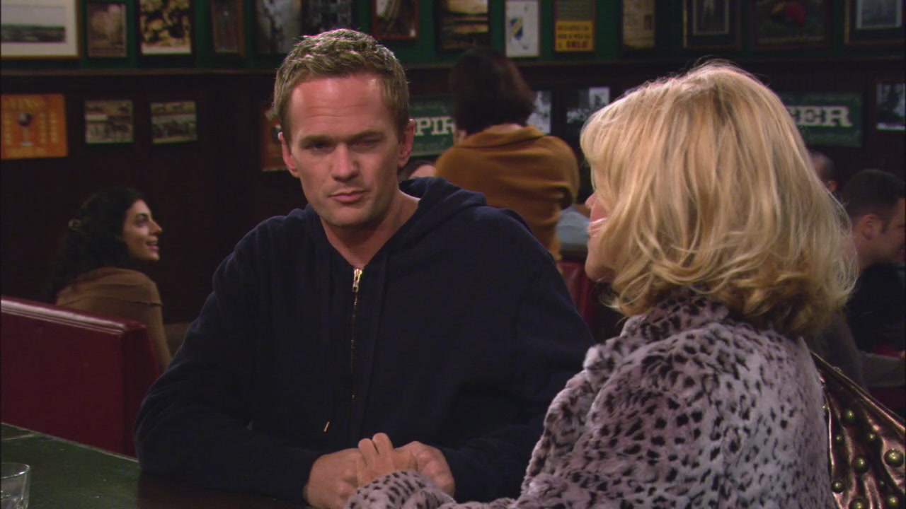 HIMYM310-00570.jpg