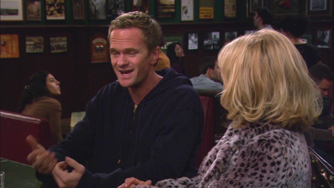 HIMYM310-00576.jpg