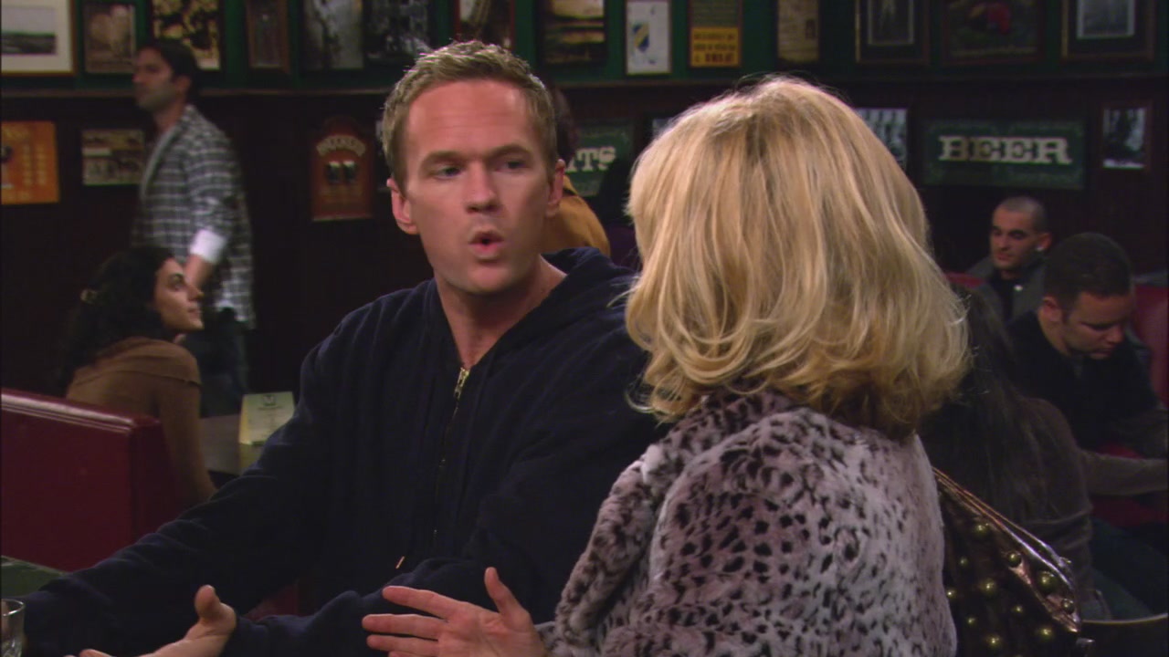 HIMYM310-00578.jpg