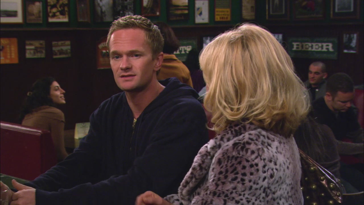 HIMYM310-00579.jpg