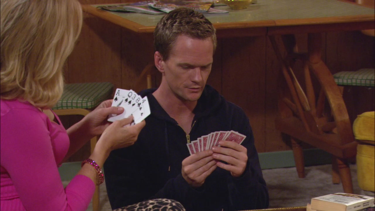 HIMYM310-00597.jpg