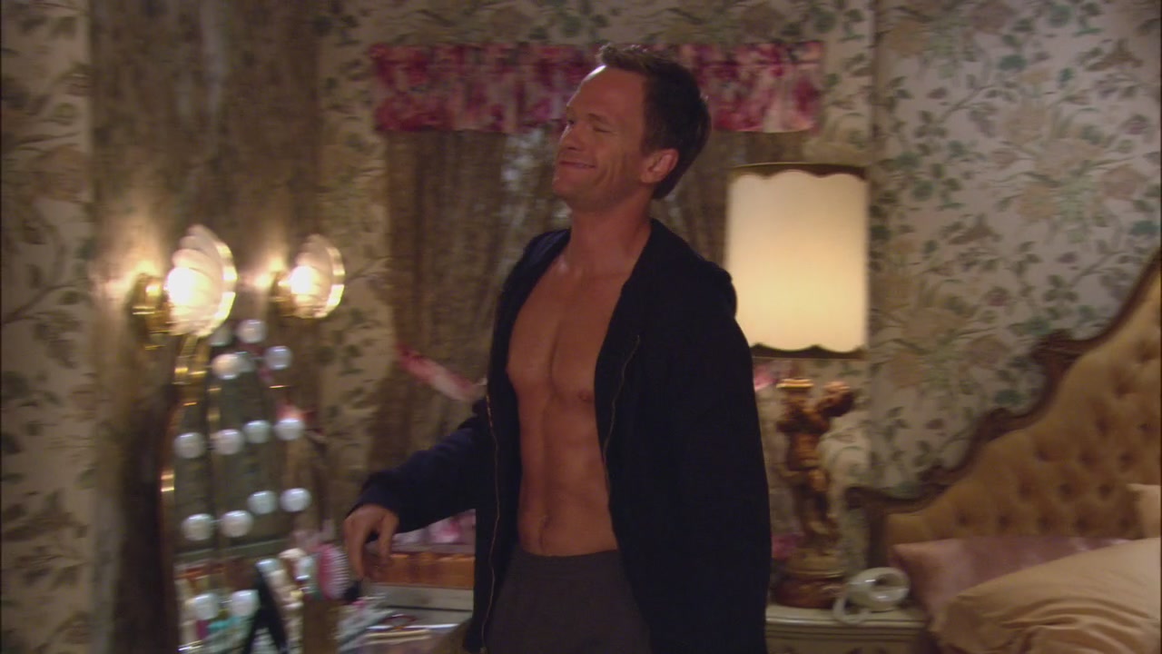 HIMYM310-00617.jpg