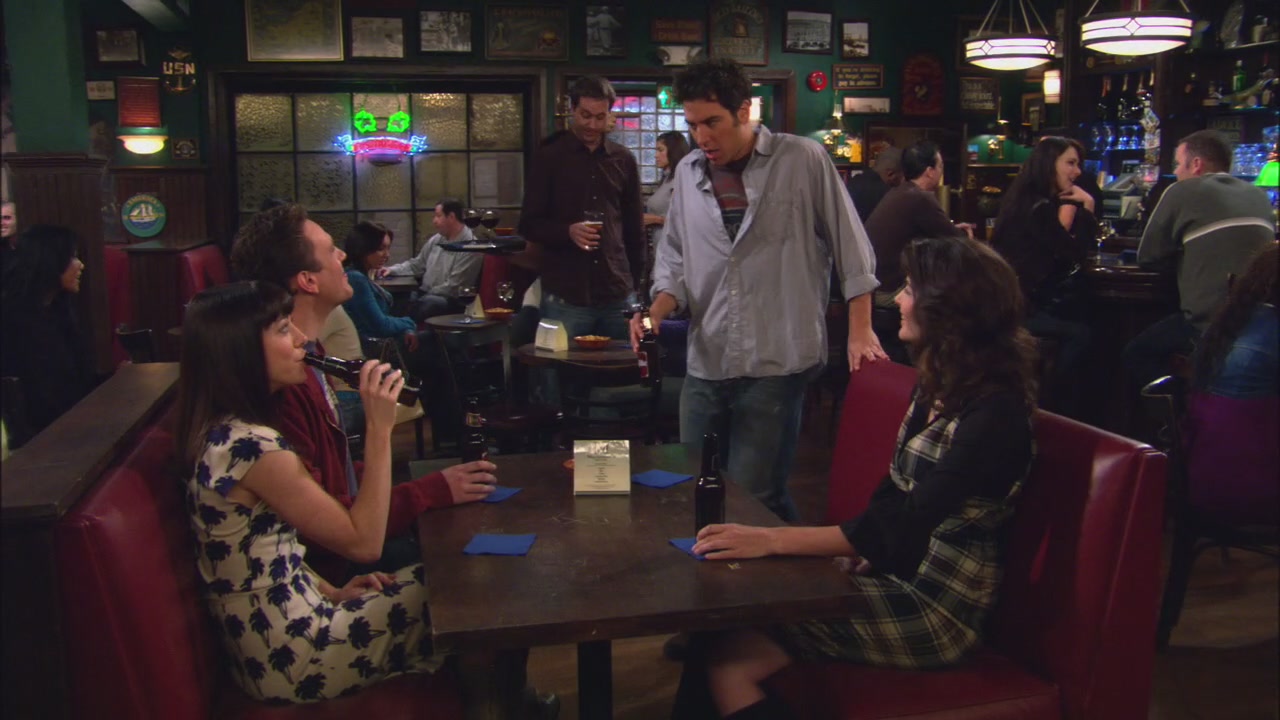 HIMYM310-00621.jpg
