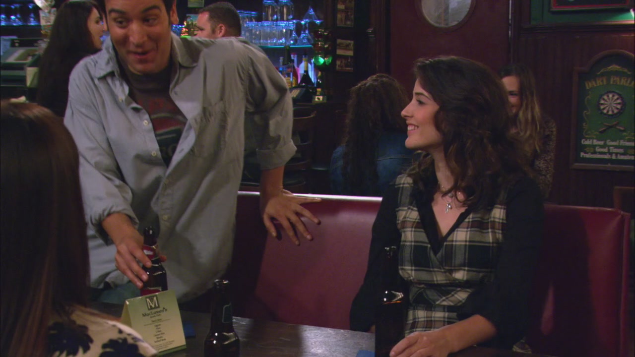 HIMYM310-00622.jpg