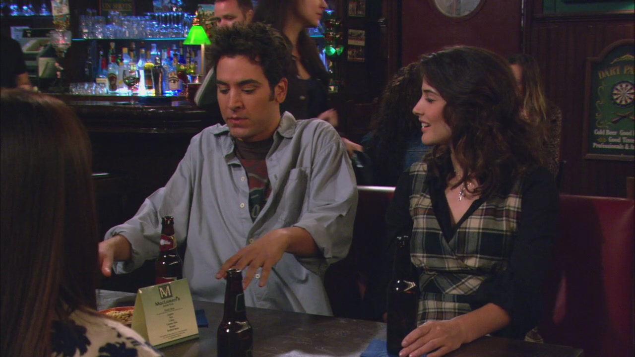 HIMYM310-00624.jpg