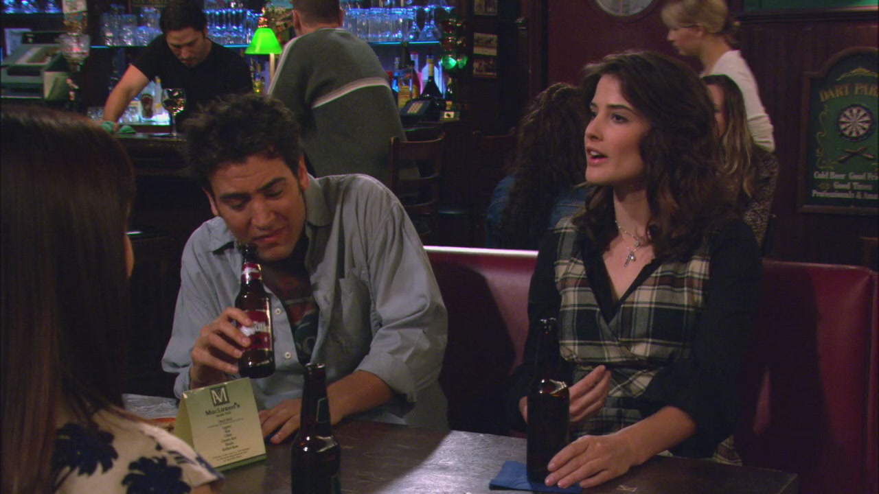 HIMYM310-00628.jpg