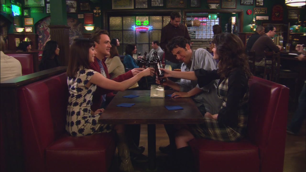 HIMYM310-00634.jpg