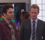 HIMYM310-00051.jpg