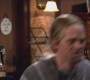 HIMYM310-00152.jpg